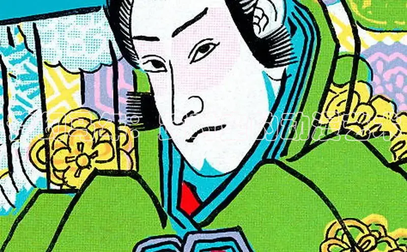 奇漫屋免费漫画app下载官方