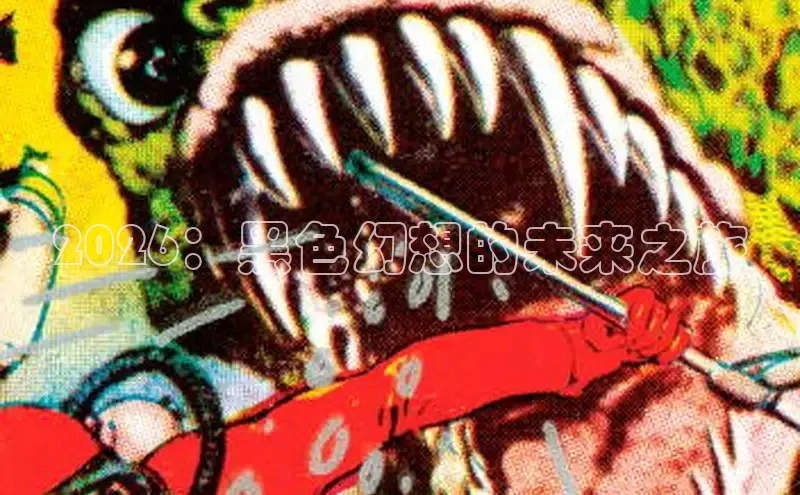 奇漫屋画免费漫画下拉式在线观看