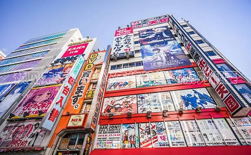 预见未来：2026年终结漫画系列概要